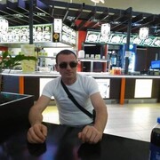  ,   , 42 ,   ,   