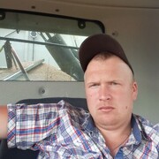  ,   , 33 ,   ,   