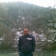  ,   Dato, 44 ,   