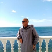  ,   , 55 ,     , c 