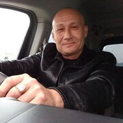  ,   , 50 ,     , c 