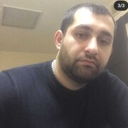 ���������� ����������, ���� ������� Mehman, 33 ����, ������������ ��� ������, ����� � ���������