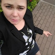  -,   , 37 ,   ,   , c 