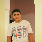 ���������� ������, ���� ������� Gev, 30 ���, ������������ ��� ������, ����� � ���������, c�������� ���������