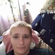  ,   , 32 ,   ,   , c 