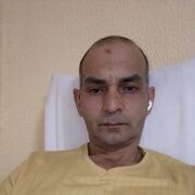 ���������� ������, ���� ������� �����, 40 ���, ������������ ��� c�������� ���������