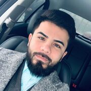  ,  Talekh, 30
