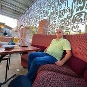 ���������� �����-���������, ���� ������� ������, 59 ���, ������������ ��� ������, ����� � ���������