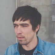  ,   Abi, 31 ,     , c 