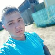  ,  , 24