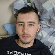  ,  , 30