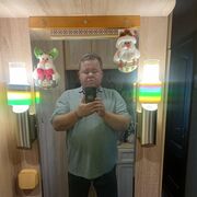  ,  , 41
