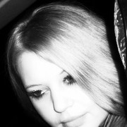  ,   Angelochek, 38 ,   ,   , c 