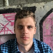  Szczecin Pogodno,   Yurii, 37 ,   ,   , c 
