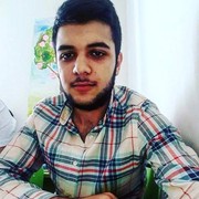  ,   Grigor, 31 ,   ,   , c 