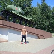 ���������� ����, ���� ������� �������, 42 ����, ������������ ��� ������, ����� � ���������