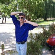 ���������� �����, ���� ������� ���� ���, 37 ���, ������������ ��� ������