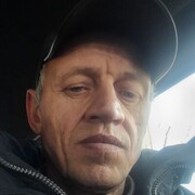 ���������� ��������, ������� �ndrez, 50