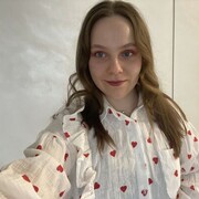  ,  , 27