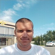  ,   , 41 ,     , c 