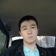  ,   , 28 ,     , c 