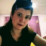  -,   , 36 ,   c 