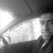 ���������� ������, ���� ������� Shaxboz, 32 ����, ������������ ��� ������, ����� � ���������