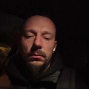 ���������� �����, ���� ������� ������, 34 ����, ������������ ��� ����� � ���������, c�������� ���������