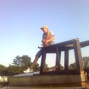 ���������� ����, ���� ������� Andrej, 39 ���, ������������ ��� ����� � ���������, c�������� ���������