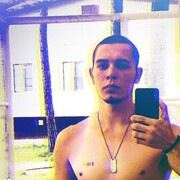  ,   , 26 ,   ,   