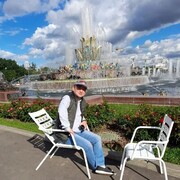 ���������� ������, ���� ������� ����, 45 ���, ������������ ��� ������, ����� � ���������