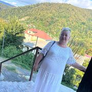 ���������� �����-���������, ���� ������� �������, 53 ����, ������������ ��� ������, ����� � ���������, c�������� ���������