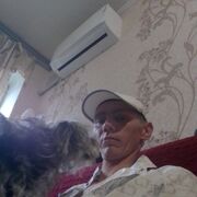 ���������� ���������, ���� ������� ������, 36 ���, ������������ ��� ����� � ���������