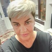  ,   , 47 ,   c 