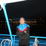 ���������� ������, ���� ������� ������, 40 ���, ������������ ��� ������, ����� � ���������, c�������� ���������