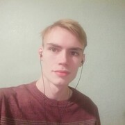 ���������� �������, ���� ����� ������, 23 ����, ������������ ��� ������, ����� � ���������