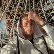 ���������� ���������, ���� ������� �����, 27 ���, ������������ ��� ������, ����� � ���������, c�������� ���������