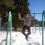 ���������� �������, ���� ������� �������, 34 ����, ������������ ��� ������, ����� � ���������, c�������� ���������