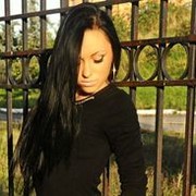  ,   , 31 ,  
