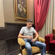  ,   Rayan, 25 ,   ,   