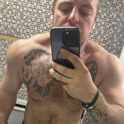 ���������� ������, ���� ������� �������, 38 ���, ������������ ��� ������, ����� � ���������