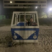  ,   , 26 ,   ,   