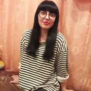  -,   , 49 ,   ,   , c 