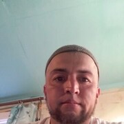 ���������� �������, ���� ������� ������ �, 37 ���, ������������ ��� ������, ����� � ���������, c�������� ���������, ���������