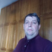  ,   , 51 ,   ,   , c 