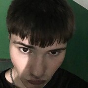  ,  , 21