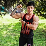  ,   Romik_Real, 35 ,   ,   , c 