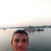 ���������� �����������, ���� ������� ���������, 42 ����, ������������ ��� ������, ����� � ���������