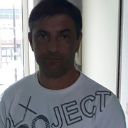  -,  fedor, 50