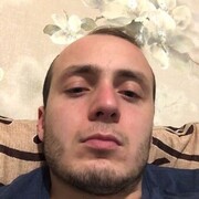 ���������� ����-�������, ���� ������� ����, 36 ���, ������������ ��� ������